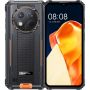 Смартфон OUKITEL G1 6/256GB Orange (6931940757881)