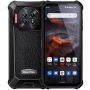 OUKITEL WP19 Pro 8/256GB Black