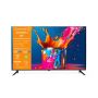 OzoneHD 32HSN93T2
