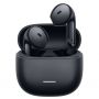 Xiaomi Redmi Buds 8 Active(BHR08JTGL) Black