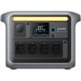 ANKER SOLIX C1000X Gen2 - 1024Wh/AC 2000W/100W