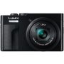 Panasonic DC-TZ99 Black (DC-TZ99E-K)