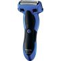 PANASONIC ES-SL41 Blue