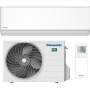 PANASONIC Etherea CS-Z25ZKEW/CU-Z25ZKE