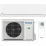 PANASONIC Etherea CS-Z50ZKEW/CU-Z50ZKE