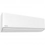 PANASONIC Etherea CS-Z71ZKEW/CU-Z71ZKE