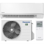 PANASONIC Super Compact CS-TZ35ZKEW/CU-TZ35ZKE
