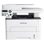 PANTUM M7100DW