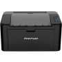 PANTUM P2500NW с Wi-Fi