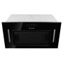 PERFELLI BI 5684 BL 1000 LED