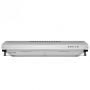 PERFELLI PL 6144 I LED