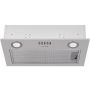 PERFELLI BI 5022 I LED