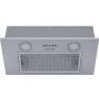 PERFELLI BI 5252 I 700 LED