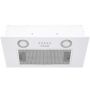 PERFELLI BI 5252 WH 700 LED