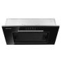 PERFELLI BI 5256 BL 700 LED
