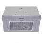 PERFELLI BI 5453 I 850 LED Strip