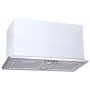 PERFELLI BI 5512 A 1000 I LED