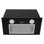 PERFELLI BI 5652 BL 1000 LED