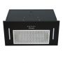 PERFELLI BI 5653 BL 1000 LED