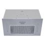 PERFELLI BI 5653 I 1000 LED