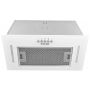 PERFELLI BI 5684 WH 1000 LED