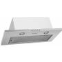 PERFELLI BI 6412 A 950 I LED