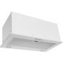 PERFELLI BI 6812 W LED