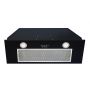 PERFELLI BI 7652 BL 1000 LED