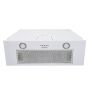 PERFELLI BI 7652 WH 1000 LED