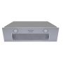 PERFELLI BI 9652 I 1000 LED
