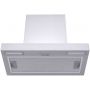 PERFELLI BIC 6654 I 1000 LED
