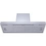 PERFELLI BIC 9654 I 1000 LED