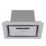 PERFELLI BIS 5633 I 1000 LED