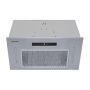 PERFELLI BIS 5653 I 1000 LED