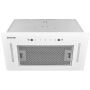 PERFELLI BIS 58844 WH 1200 LED