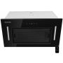 PERFELLI BIS 5884 BL 1200 LED