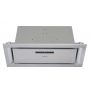 PERFELLI BIS 7633 I 1000 LED