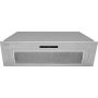 PERFELLI BIS 9653 I 1000 LED