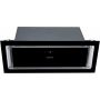 PERFELLI BISP 7673 BL 1000 LED Strip