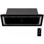 PERFELLI BISP 9673 BL 1000 LED Strip