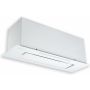 PERFELLI BISP 9973 A 1250 W LED St