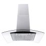 PERFELLI CGS 9632 I 1000 LED