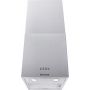 PERFELLI CQE 4692 I 1000 LED