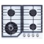 PERFELLI DIAMOND GW69C BIANCO