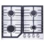 PERFELLI DIAMOND M69C INOX