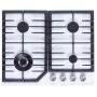 PERFELLI DIAMOND MW69C BIANCO