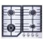 PERFELLI DIAMOND MW69C INOX