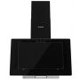 PERFELLI DN 6142 BL LED