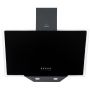 PERFELLI DN 6272 D 700 BL LED