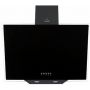 PERFELLI DN 6472 D 850 BL LED